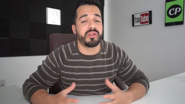 3 Reasons Why You Should Unlock Your Phone! смотреть онлайн