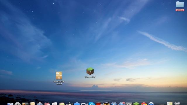 Minecraft crack tutorial mac German смотреть онлайн