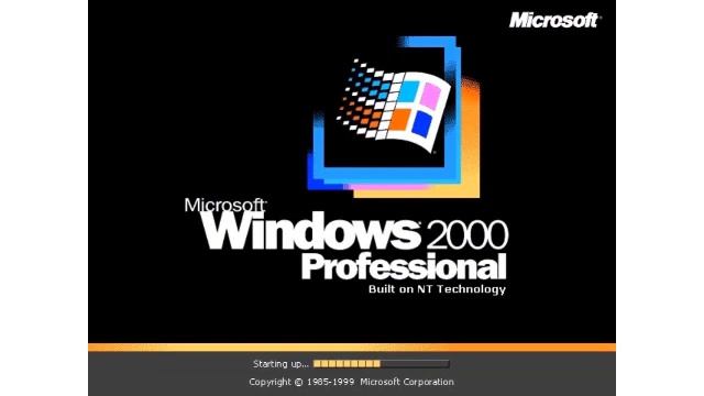Windows Startup Sounds and Shutdown sounds in G major 7 смотреть онлайн