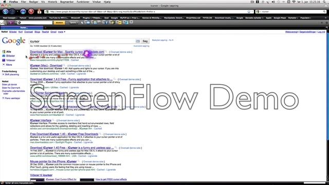 how to download cursor for mac and pc смотреть онлайн
