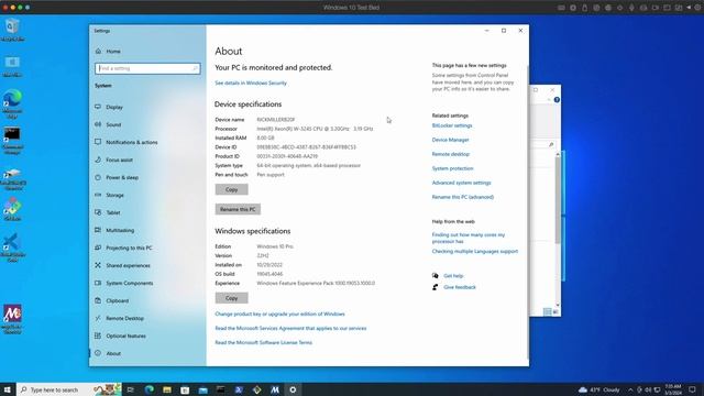 C Programming Boot Camp: [1.1B] Install GCC Compiler on Windows смотреть онлайн
