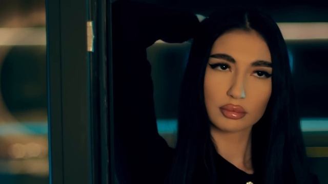 Nikolas - Nu mai vreau sa sufar - Elys - Nikolas Sax смотреть онлайн