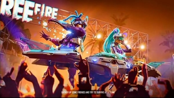 how to get free fire advance server activation code for android phone