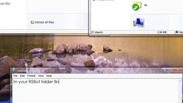 FrameWork How To смотреть онлайн