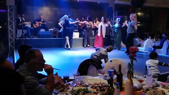 ΑΝΩΓΕΙΑΝΟΣ ΠΗΔΗΧΤΟΣ ΦΑΣΟΥΛΑΣ ΚΑΛΛΕΡΓΗΣ смотреть онлайн