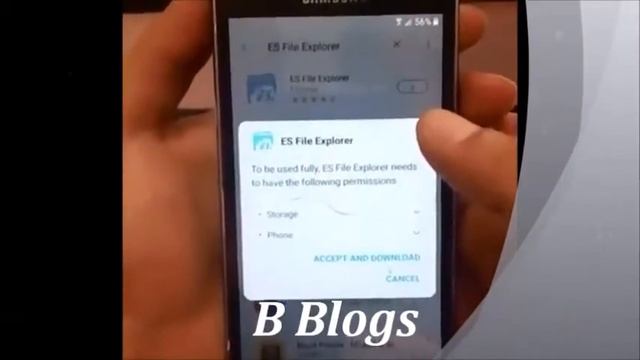 Samsung on5 Google account bypass or frp remove easiest method смотреть онлайн