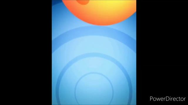 Windows Vista Beta 2 Startup And Shutdown Sounds with a Twist смотреть онлайн