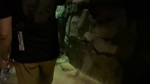 ВЛОГ Купили Алисе чемодан ! Едем в GREEN PLANET в Дубае !