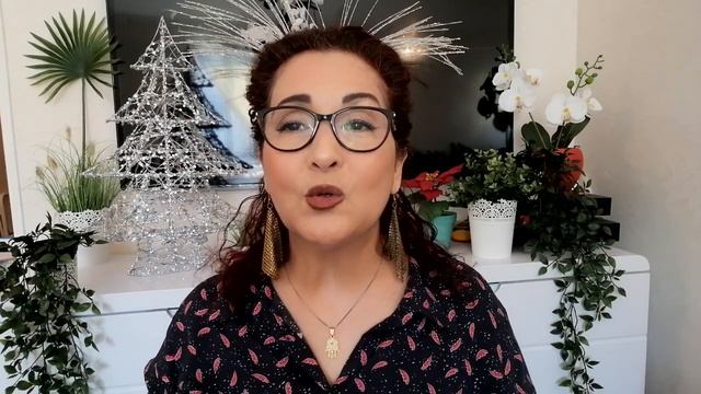 مشروب و قناع لجميع انواع البشره ager смотреть онлайн