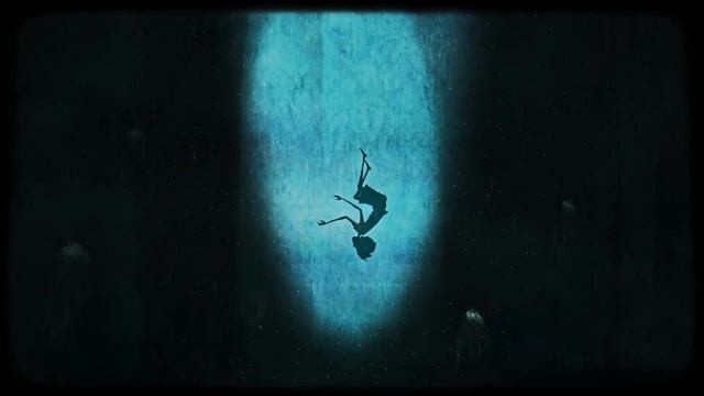 Το παραμύθι του νερού смотреть онлайн