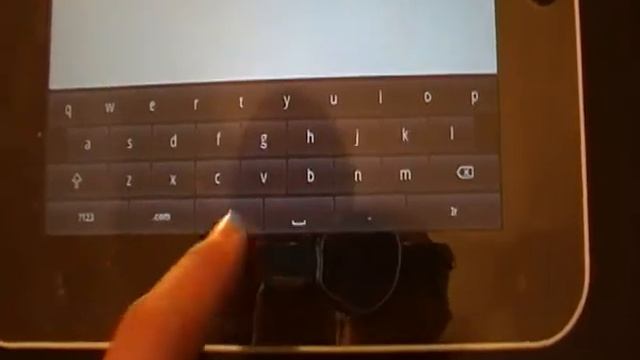 Primeras impresiones EKEN M003 смотреть онлайн
