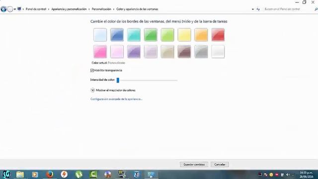 Como transformar Windows 7 a Windows 10 | Tutorial | SamuelGamer смотреть онлайн