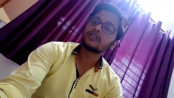 Apple I-Car Rumors, Features & Price #001- Hindi