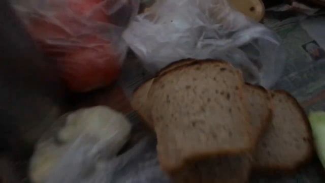 Мешок рыбы за ночь на 3 удочки Ловлю глухаря голыми руками Рыбалка | Охота и Рыбалка | Охота