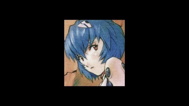 another one – mac demarco (instrumental speed up/nightcore) смотреть онлайн