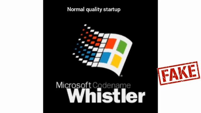 Every Windows startups and shutdowns sounds v3.0 смотреть онлайн