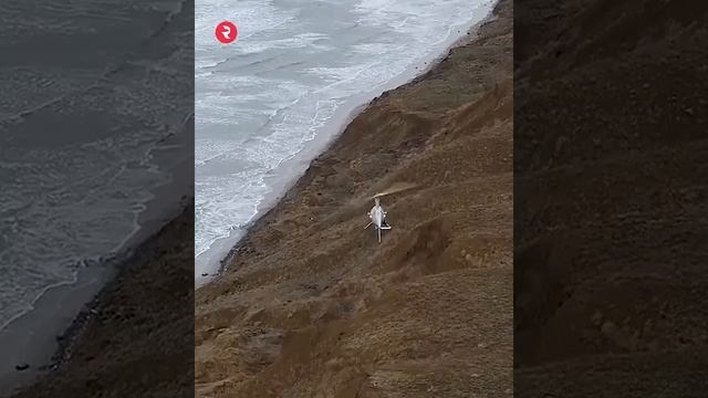 Orion,Russian orian drone supporting army from above #rusia #ujraine #stopwar #orion #bayraktar смотреть онлайн