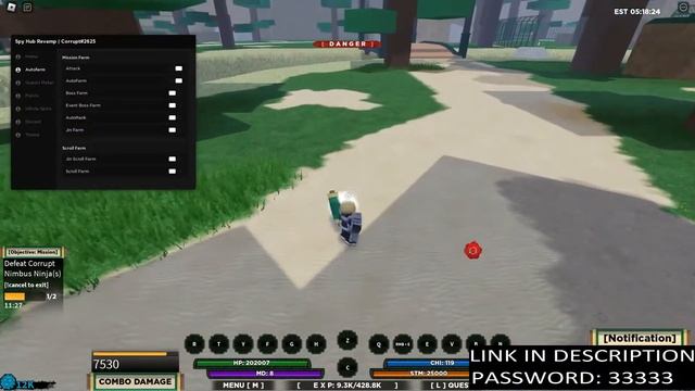 Shindo Life Autofarm Script Shindo Life Infinite Spins Hack Roblox Script Shindo Life смотреть онлайн