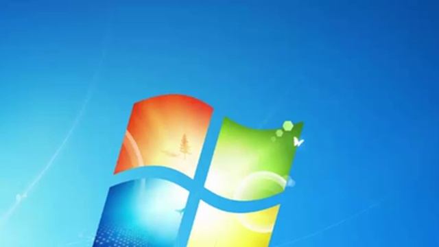 windows 7 ultimate смотреть онлайн