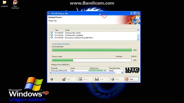 how to burn cd using nero 6 смотреть онлайн