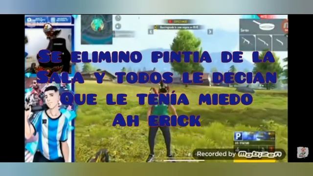 LOS 3 PVP'S QUE TODO FREE FIRE ESPERA VOLVER AH VER EN ACCION *RIVALIDAD* смотреть онлайн