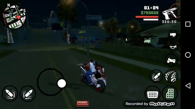 DOWNLOAD GTA SANDERS IN ANDROID (FULL GAME) in 1,76 GB смотреть онлайн
