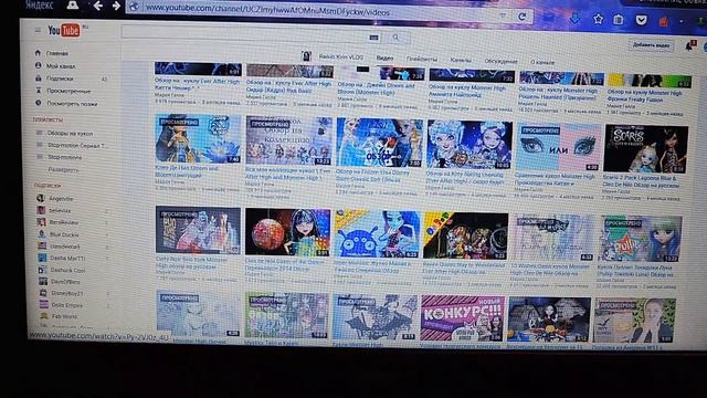 Результаты конкурсов!!!! смотреть онлайн
