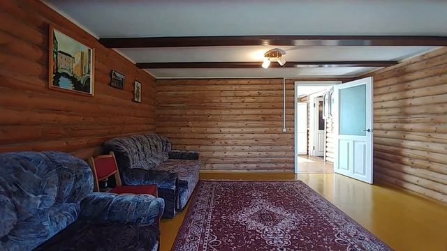 Недвижимость Нижневартовска | Реклама для продажи, аренды квартир в Нижневартовске смотреть онлайн
