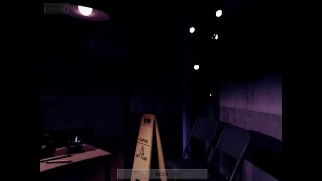 It Took Me 30 Mins... ll Automation Re-Animation (Part 2) смотреть онлайн