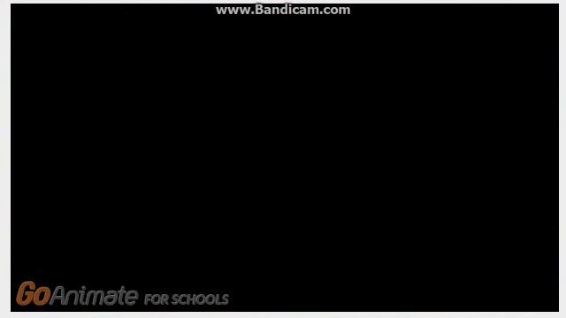 Dark Katie Error Windows 1.0 смотреть онлайн