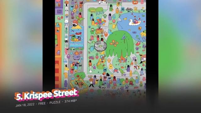 Top 10 New Android OFFLINE Games of 2022 смотреть онлайн