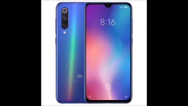 DOWNLOAD ROM XIAOMI MI 9T MIUI 10 ANDROID 9.0 !!!! смотреть онлайн