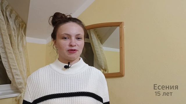 «Метро: архитектура или способ передвижения»: медиатон, стрит-ток смотреть онлайн