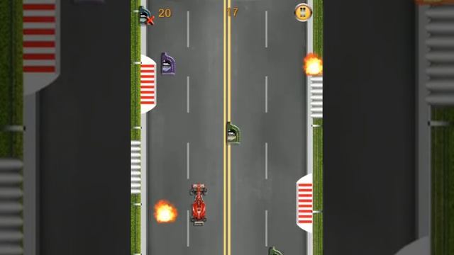 Tokyo Kingfisher Formula Race : MotoGP Full Throttle Racing Champ driver Best Racing Game Review смотреть онлайн