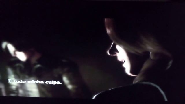 Rodando Resident Evil 6 em Pc fraco 2gb RAM intel Atom смотреть онлайн