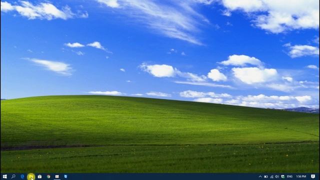 HOW TO SHARE A WHOLE DRIVE in Windows 10 - April 2018 Update смотреть онлайн