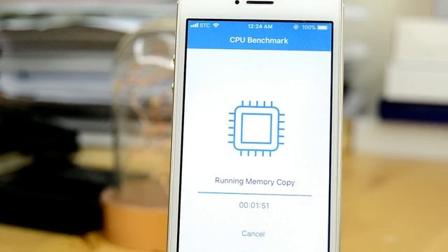 iOS 11.2 Beta 6 Final GM | What's NEW? NEXT WEEK release? #ios11.2gm смотреть онлайн