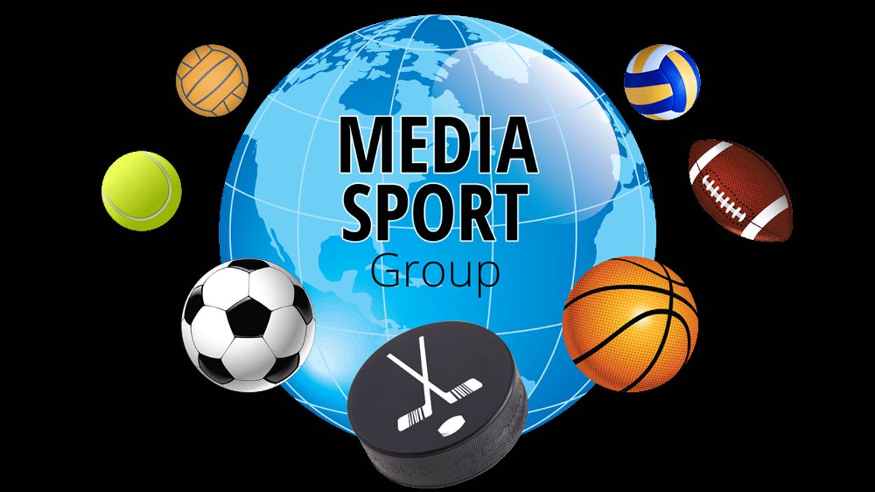 Хоккей 2010 г.р. ХК 