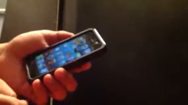 iPhone 5 mercadolibre смотреть онлайн