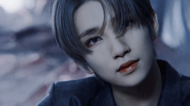 SEVENTEEN - 독 : Fear[ 3d + bass boosted ] смотреть онлайн
