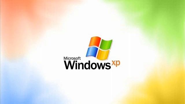 Windows XP Startup Sound For 10 Minutes смотреть онлайн