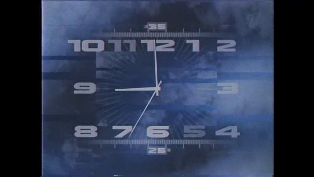 С 1 апреля 2024 смотреть онлайн