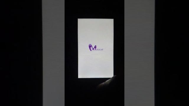 How to bypass frp on Mobicel Vibe Android 11 without PC 2023 смотреть онлайн