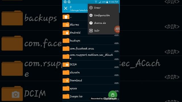Descargar driver 2 disco 1 y disco 2 para emulador epsx android смотреть онлайн