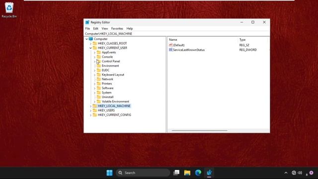 How to Fix All Explorer exe Error in Windows 11 смотреть онлайн