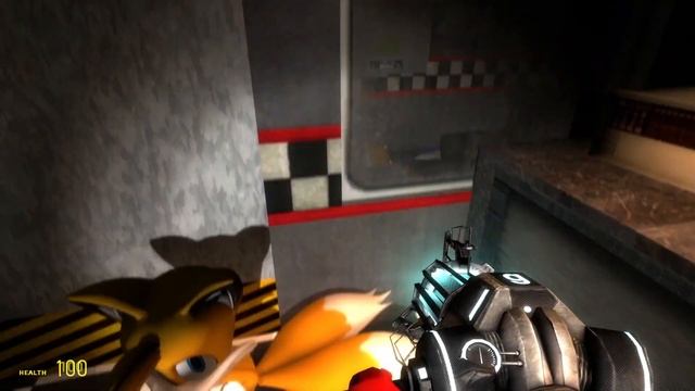 First 8 Minutes of Fnaf Movies Leaked!!!!! смотреть онлайн