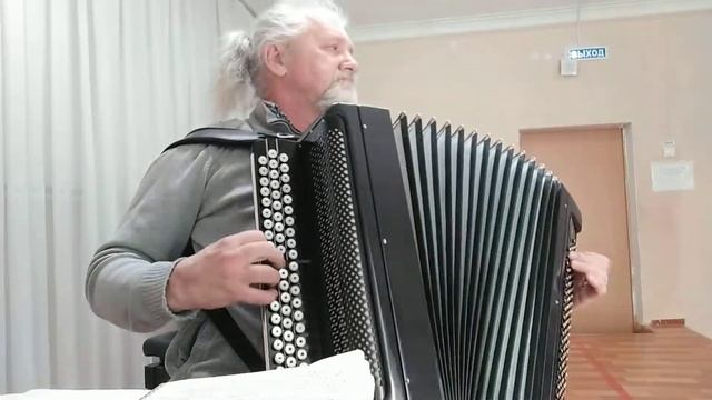 "Му-Му" на " Кухне" смотреть онлайн