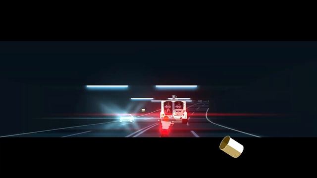 Speed Limit - Full Game Playthrough (No Commentary)