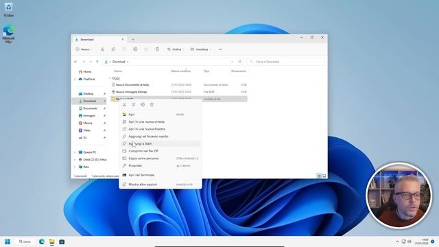 NON installare Windows 11! смотреть онлайн