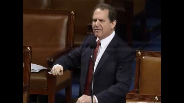 Rep. Lincoln Diaz-Balart: "Enough is Enough!" смотреть онлайн